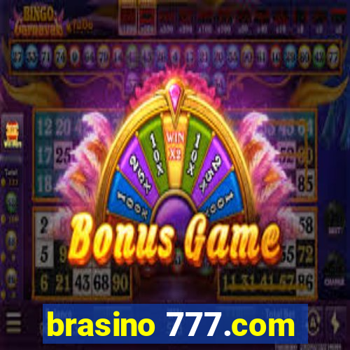 brasino 777.com