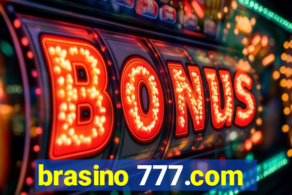 brasino 777.com