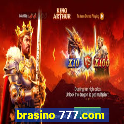 brasino 777.com