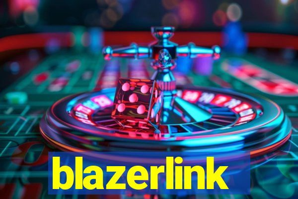 blazerlink