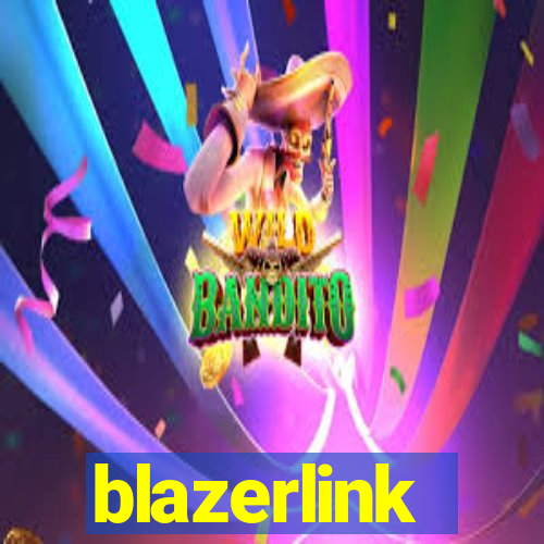 blazerlink