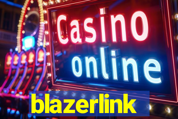 blazerlink