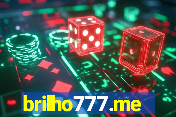 brilho777.me