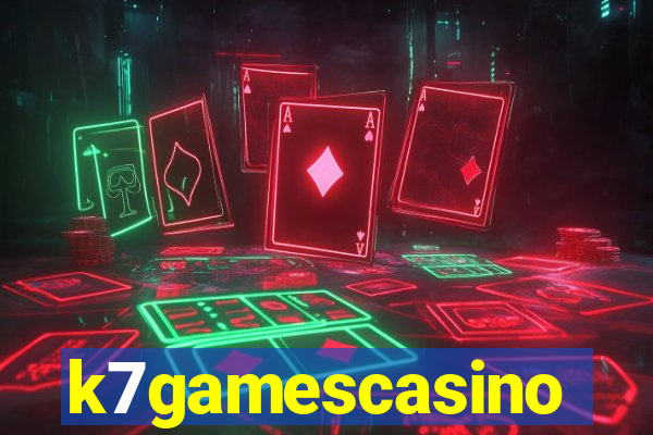 k7gamescasino