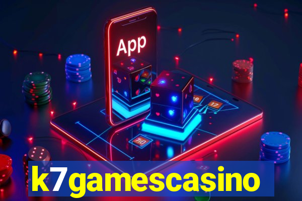 k7gamescasino