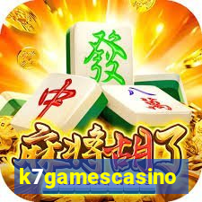 k7gamescasino