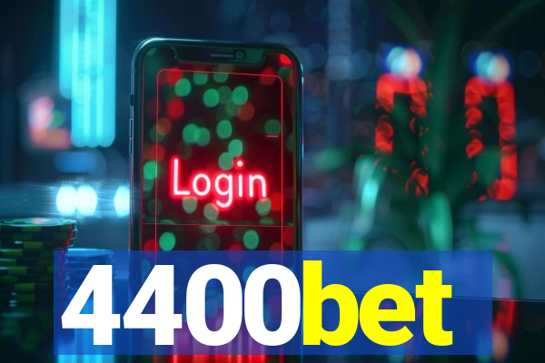 4400bet