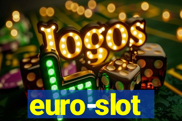 euro-slot