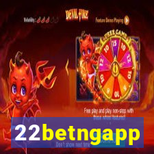 22betngapp