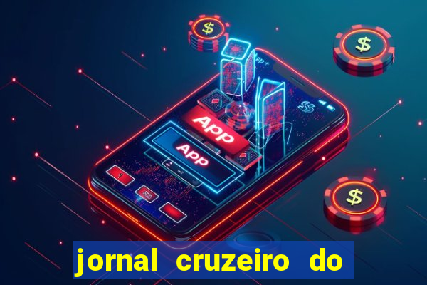 jornal cruzeiro do sul classificados empregos