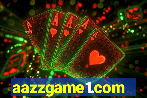 aazzgame1.com