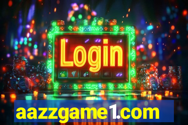 aazzgame1.com