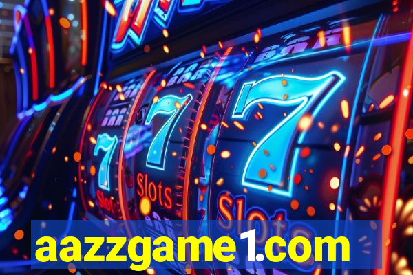 aazzgame1.com