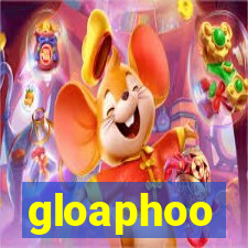 gloaphoo