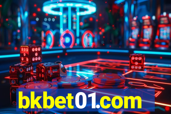 bkbet01.com