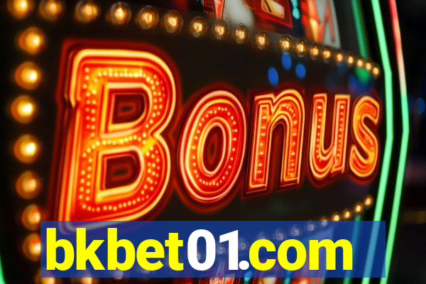 bkbet01.com