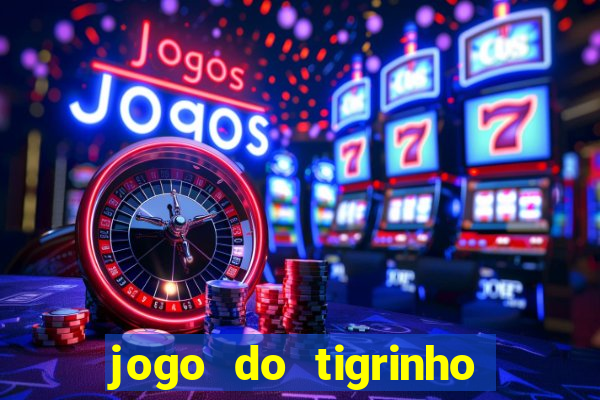 jogo do tigrinho deolane bezerra