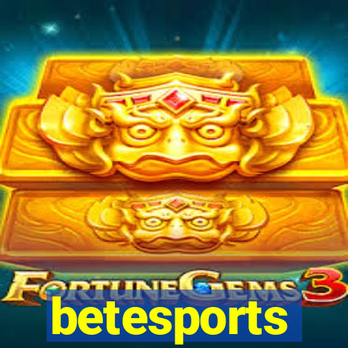 betesports