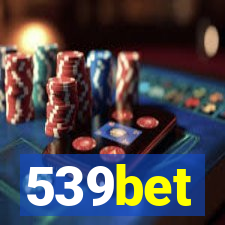 539bet