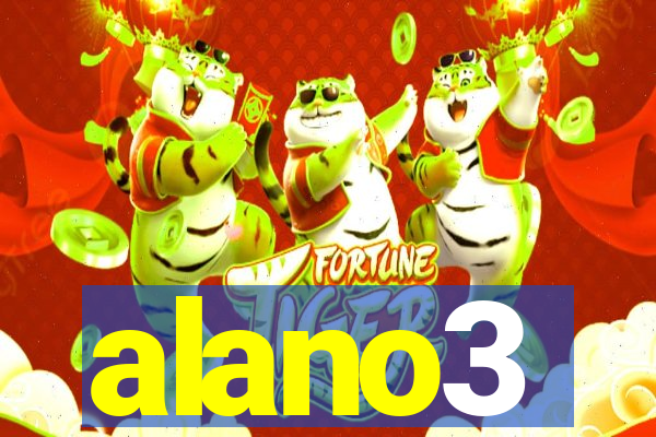 alano3