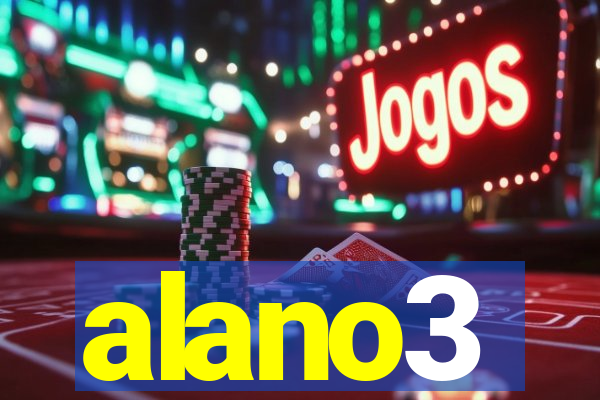 alano3