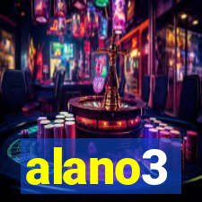 alano3