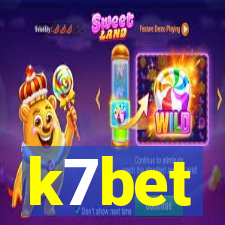 k7bet