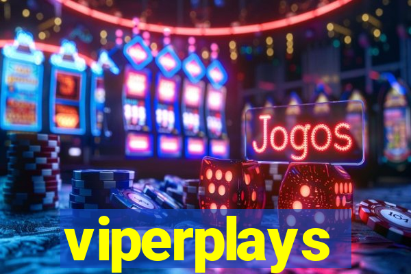 viperplays