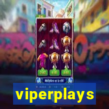 viperplays