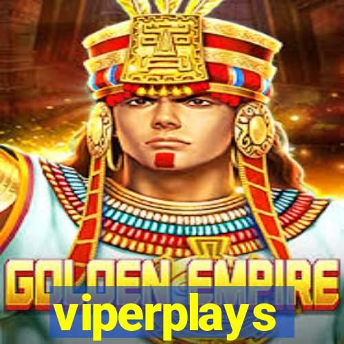 viperplays