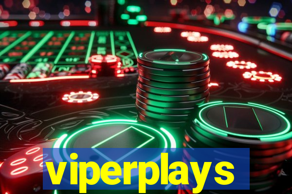 viperplays