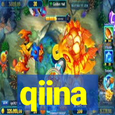 qiina