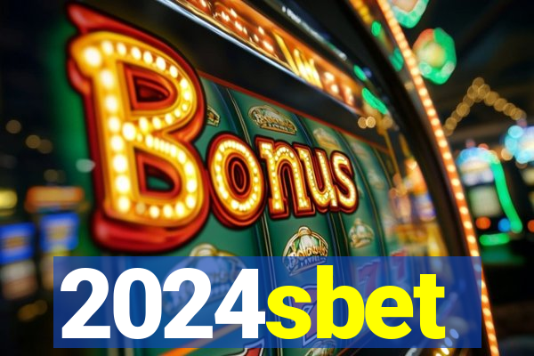 2024sbet