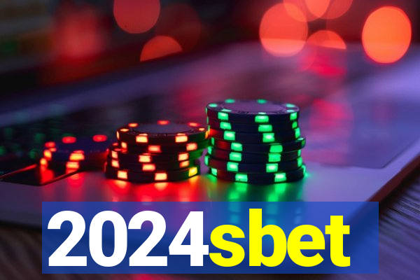 2024sbet