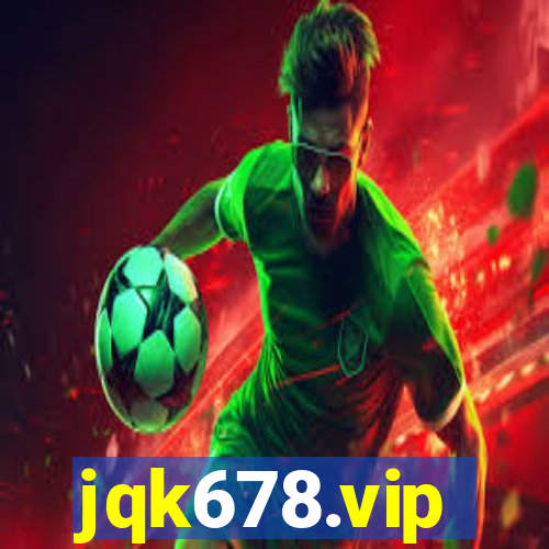 jqk678.vip