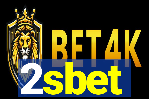 2sbet