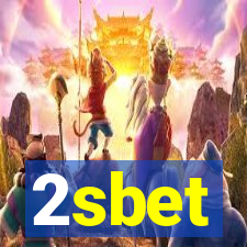 2sbet