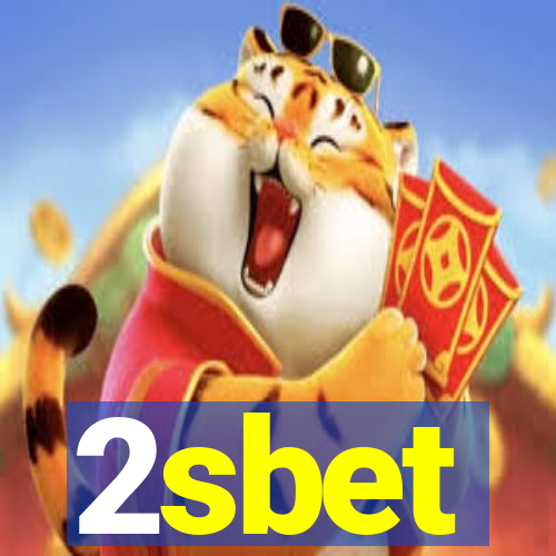 2sbet