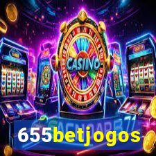 655betjogos