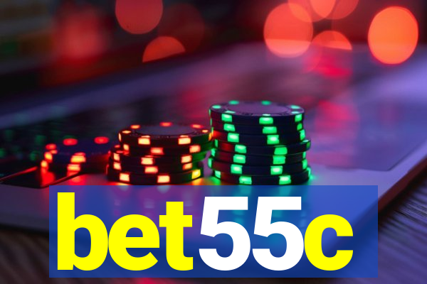 bet55c