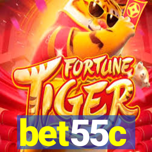 bet55c