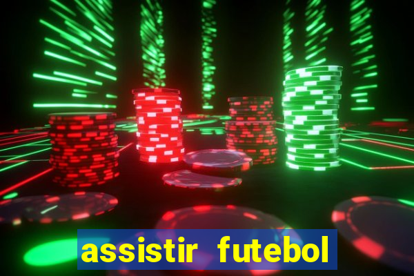 assistir futebol premiere ao vivo gratis