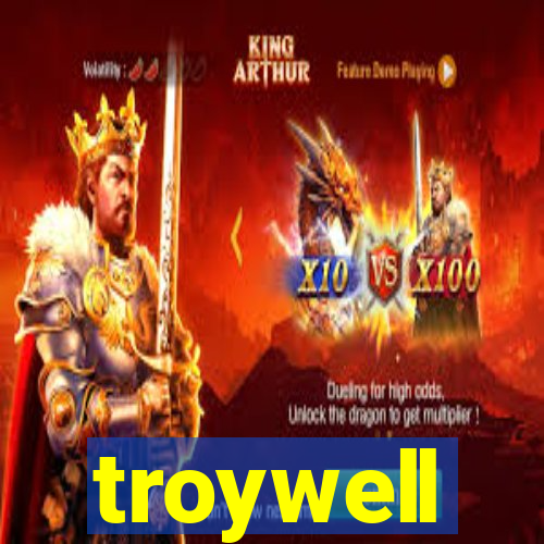 troywell