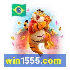 win1555.com