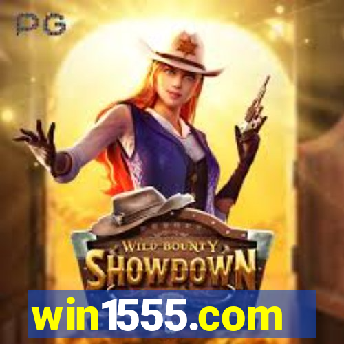 win1555.com