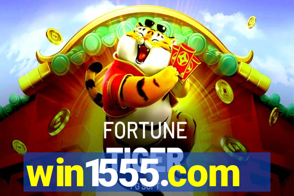 win1555.com