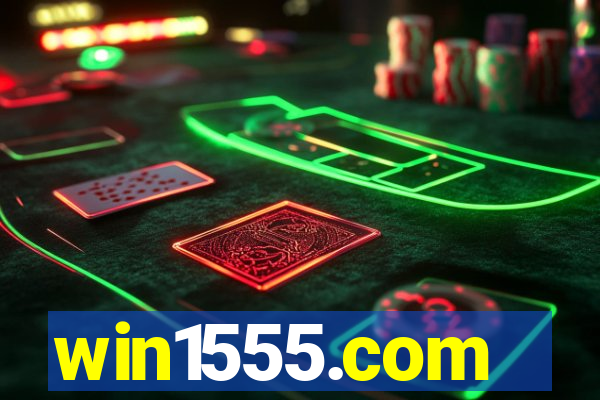 win1555.com