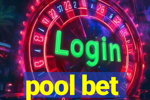 pool bet