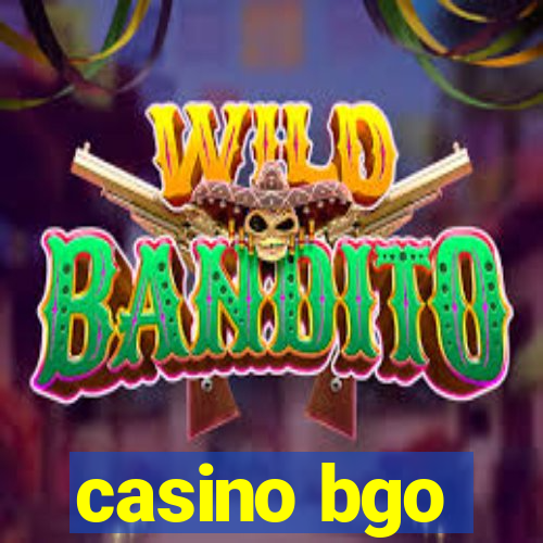 casino bgo