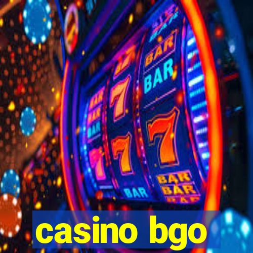 casino bgo